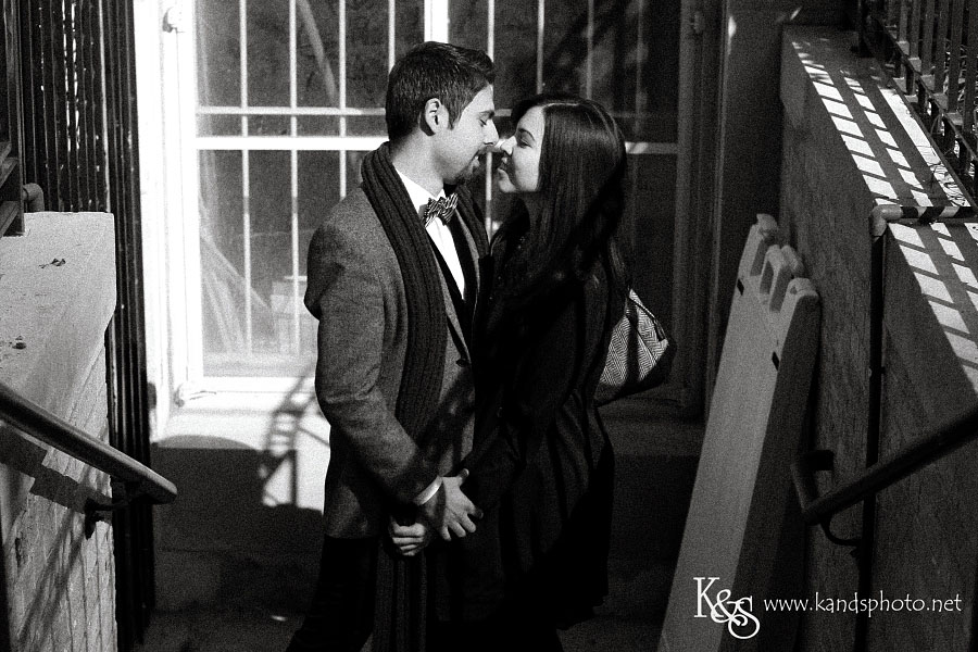 dallas_street_photography016b